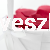 big_KOS1_02_S.jpg