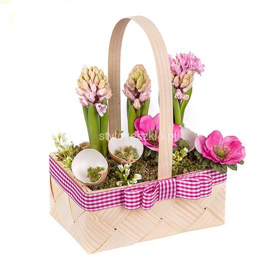 koszyk łubianka duży.jpg