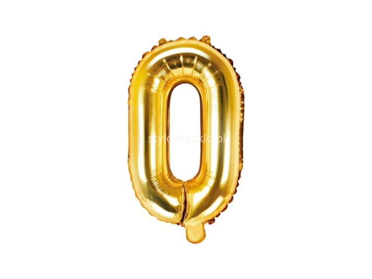 litera O.jpg