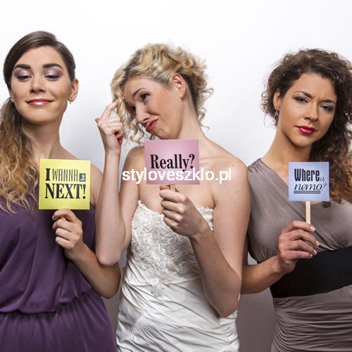 team.jpg