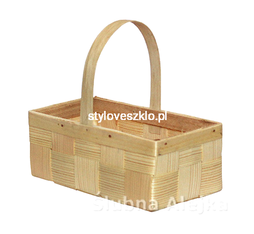 koszyk łubianka naturalny.jpg