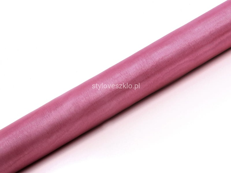 organza gladka morwa.jpg