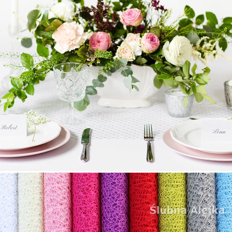 siatka florystyczna koronka kolory.jpg