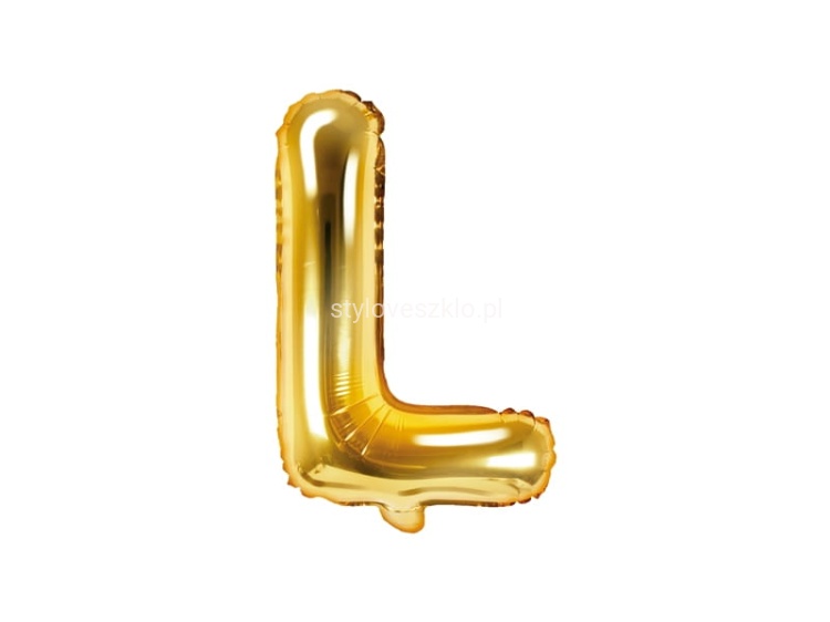 litera L.jpg