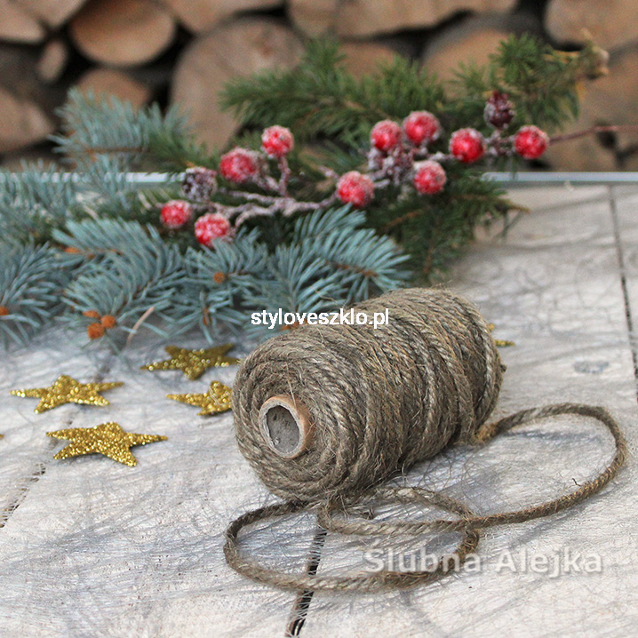 sznurek dekoracyjny jutowy 5m.jpg