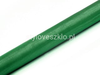 organza gladka szmaragdowozielony.jpg