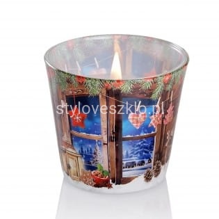 charming-christmas (1).jpg