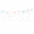 big_GL4_01_S.jpg