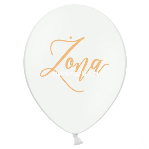 balony zona 50 szt..jpg