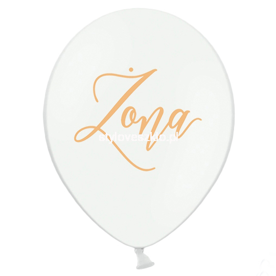 balony zona 50 szt..jpg
