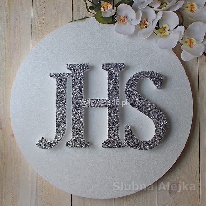 ihs50silver.jpg