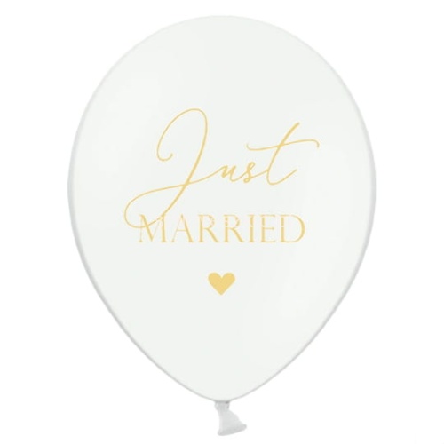 Balony Just Married.jpg