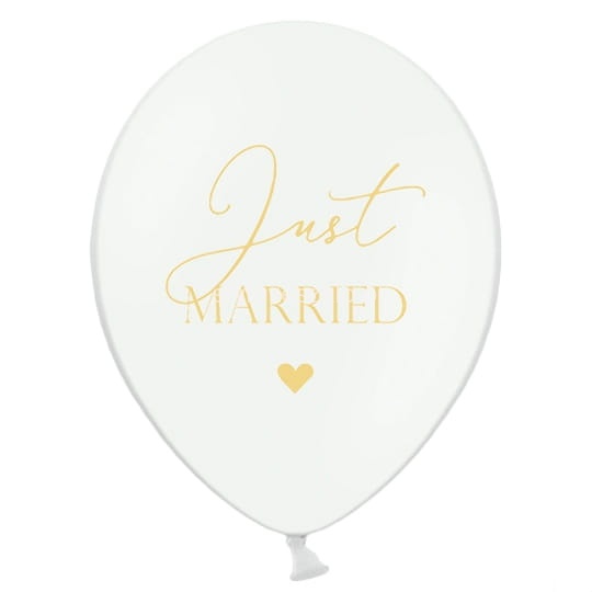 Balony Just Married.jpg