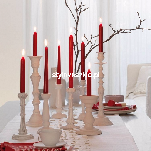 stThumbnailPlugin (7).jpg