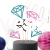 toppery diamenty.jpg
