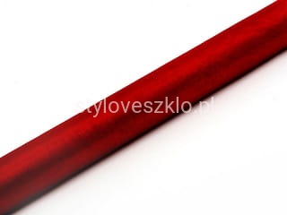 organza gladka czerwony.jpg