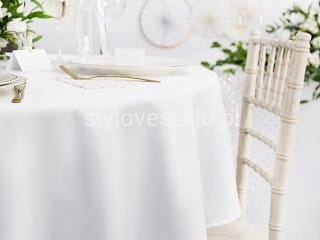 obrus okrągły 1.jpg