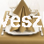 f4950ba5abffa42a1eb2fc1bb28ce29f.jpg
