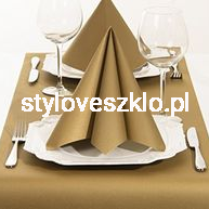 f4950ba5abffa42a1eb2fc1bb28ce29f.jpg