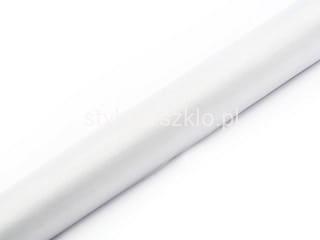 organza gladka bialy.jpg