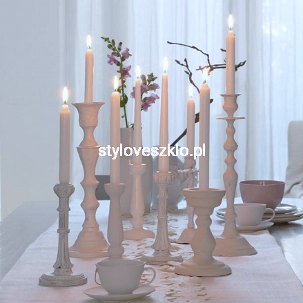 stThumbnailPlugin (2).jpg