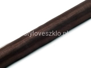 organza gladka braz.jpg