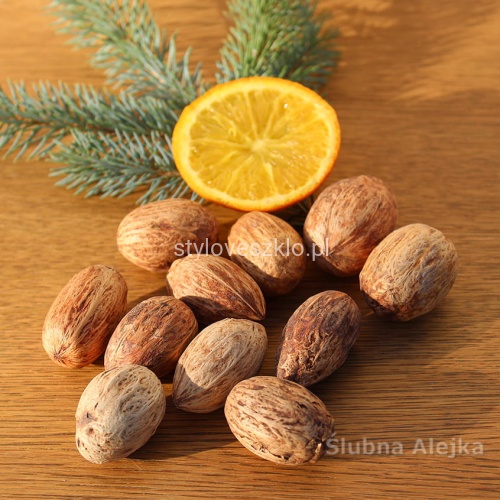 orzechy dekoracyjne 100g.jpg