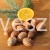 orzechy dekoracyjne 100g.jpg