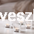 galej-swiecznik-na-tealighty__0432163_PE586178_S4.JPG