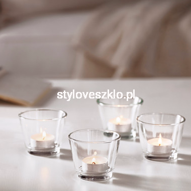 galej-swiecznik-na-tealighty__0432163_PE586178_S4.JPG
