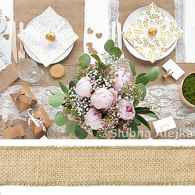 taśma jutowa T22.jpg