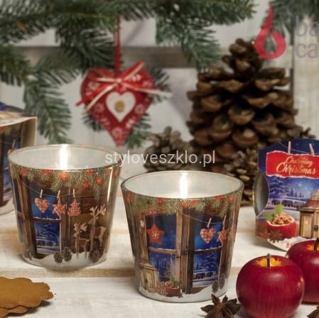 charming-christmas (1)B.jpg