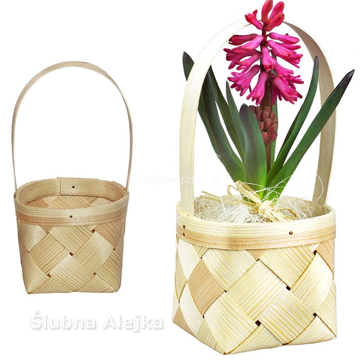 koszyczek lubianka.jpg