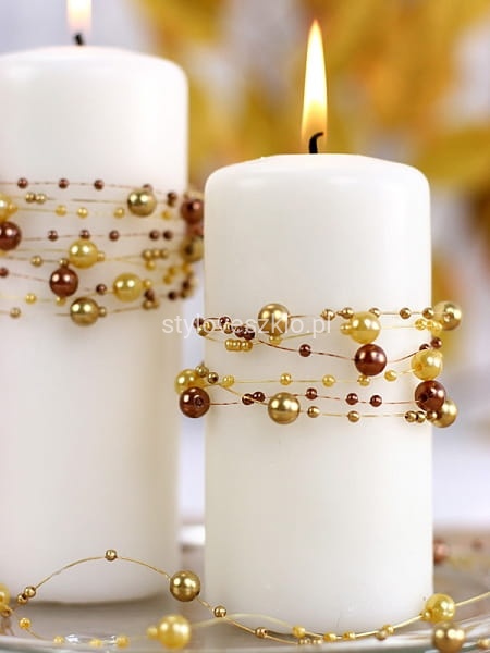 Girlanda Złota.jpg