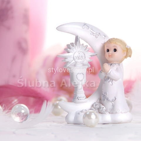 big_KFF3D_03 copy.jpg