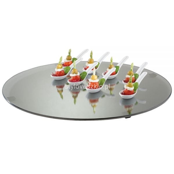 podstawka lustrzana fi40.jpg