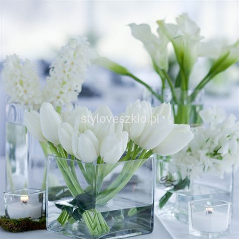 wazon kwadratowy.jpg