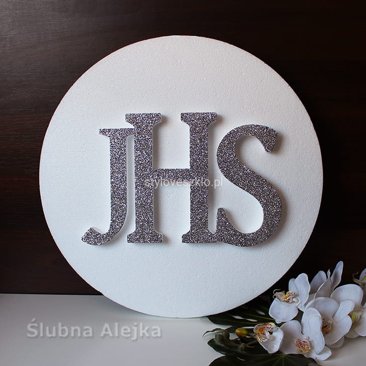 hostia ihs 50.jpg