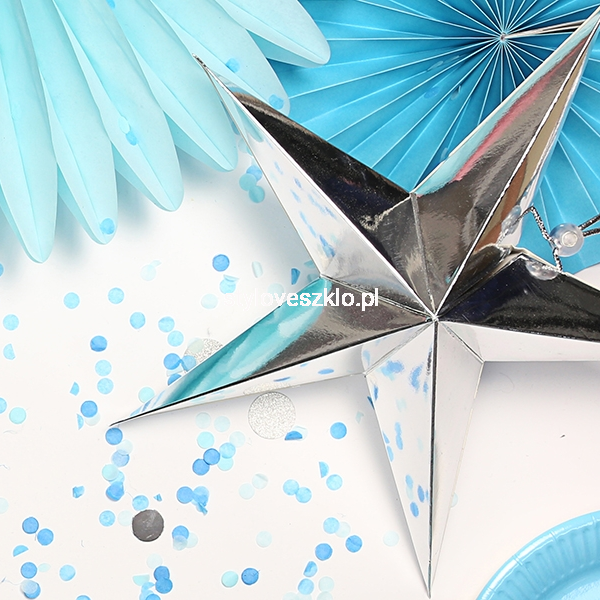 gwiazda papierowa srebrna 45 cm.jpg