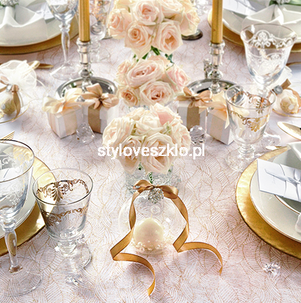 ORD48!008-5_02 katalog kopia.jpg