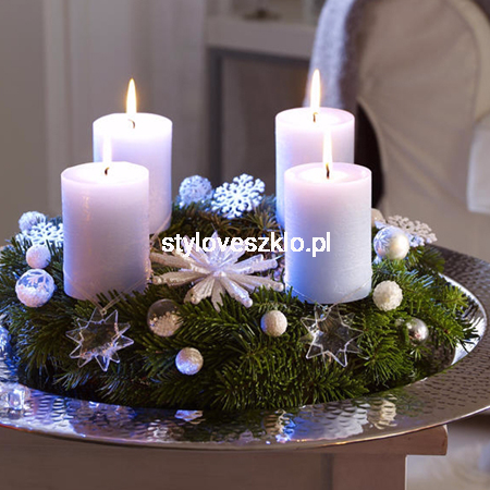 white-christmas-candle-decoration-ideas.jpg