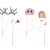 kaw.jpg