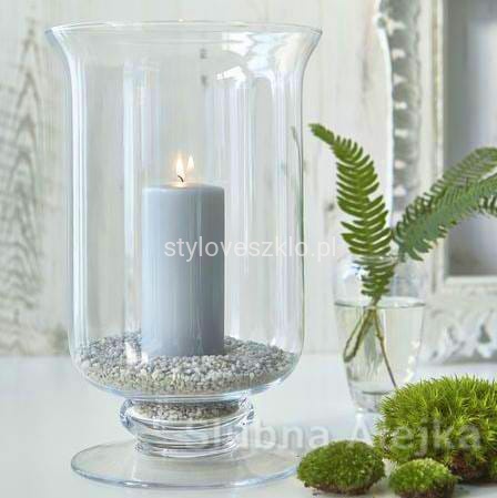 LAMPION SZKLANY DUZY.jpg