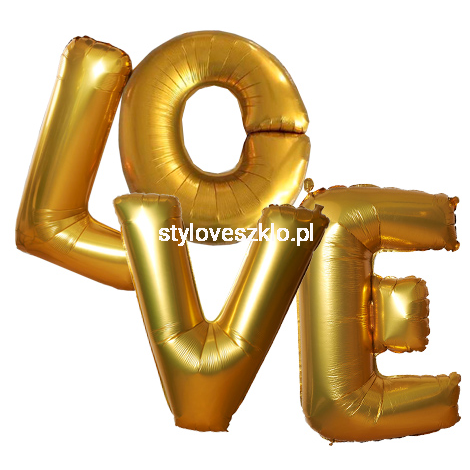 balon love.jpg