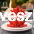 3ee4a5f8872585a5056c77a3db3e9a1c.jpg
