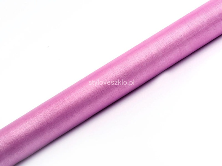 organza gladka rozowy.jpg