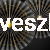 rozety pająki.jpg