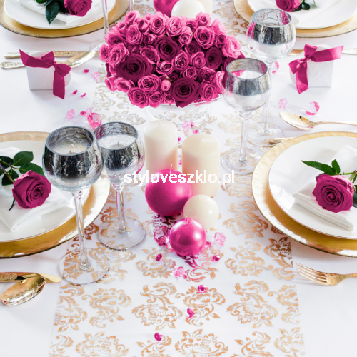 ORD1-008_03 katalog.jpg