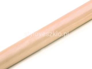 organza gladka nude.jpg