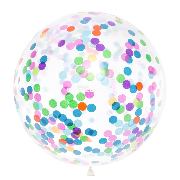 BALON Z KONFETTI.jpg
